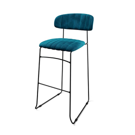 barstool Mundo H 1050 mm product photo