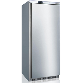 refrigerator H600S-I | 640 ltr | convection cooling product photo