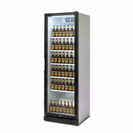bottle Cooler S3BC-I white | convection cooling product photo  S