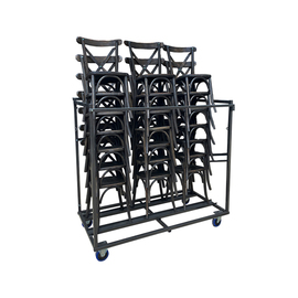 Transport trolley Napoleon / Tiffany product photo  S