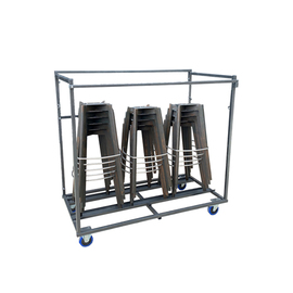 Transport trolley Napoleon / Tiffany product photo  S