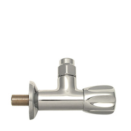 angle valve 1/2" outlet thread 1/2" product photo