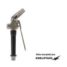 cleaning rinser topSet 1/2" narrow nozzle product photo