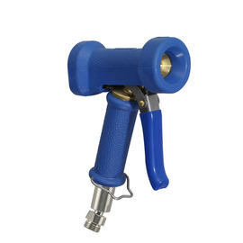cleaning rinser PowerJet ball joint adapter product photo