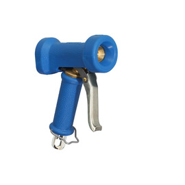 cleaning rinser PowerJet DN 20 product photo