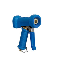 cleaning rinser PowerJet 1/2" with with operating lever product photo