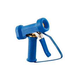 cleaning rinser PowerJet 1/2" with with guard product photo