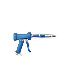 cleaning rinser PowerJet Coupling plug system "S" with with lance 600 mm product photo