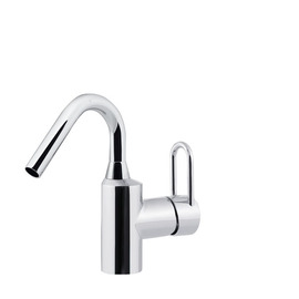 pillar mixer chief 1/2" product photo