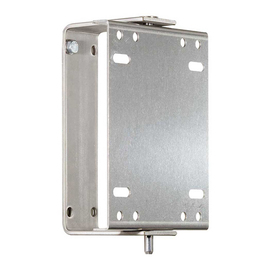 Swivel bracket made of stainless steel for Power Reel, 10 to 15 m product photo