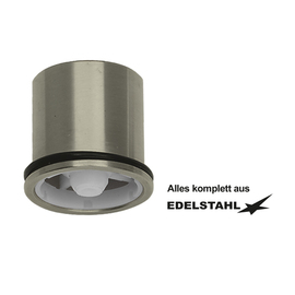 drip stop insert DN20 product photo