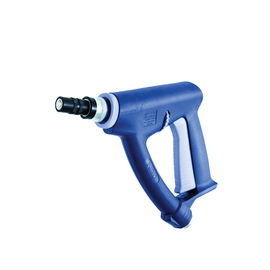 NiTo-II combi water pistol product photo