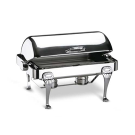 chafing dish GN 1/1 CLASSICA  L 660 mm  H 440 mm product photo