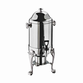 Coffee Dispensers CLASSICA stainless steel 7 ltr product photo