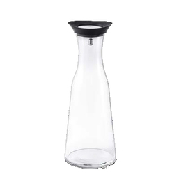 Water carafe 1Lt product photo