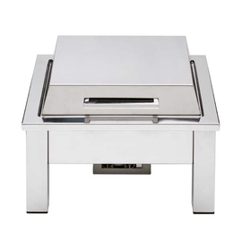 chafing dish MANHATTAN GN 1/1 product photo