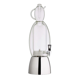 samovar AQVA 5 ltr H 800 mm product photo