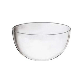 Inside insert ISEO, suitable for punch bowl product photo