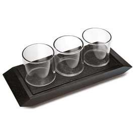 food design set GINCO A24 L 100 mm W 300 mm product photo