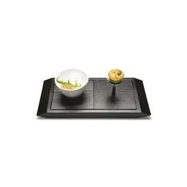 food design set GINCO A31 L 100 mm W 200 mm product photo