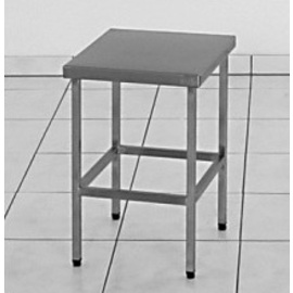 stool | 360 mm x 360 mm H 500 mm product photo