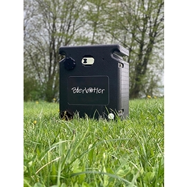 thermal container BIERBUTLER | EPP | suitable for 24 beer bottles product photo  S