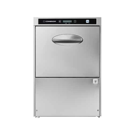 glasswasher HB34 HI-LINE suitable for baskets 400 x 400 mm product photo