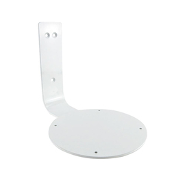 Wall mount, white product photo