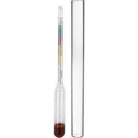 brine tester product photo