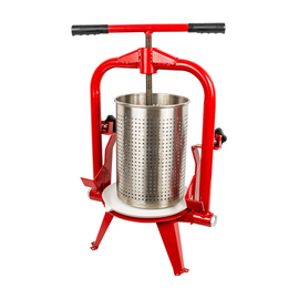 fruit press manual 9 ltr product photo