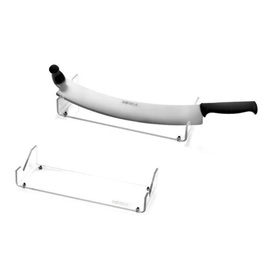 Holder for Dutch cheese knife Professional L and XL product photo