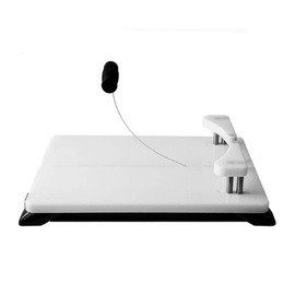 wire cheese cutter Cheese-O-Matic® black product photo