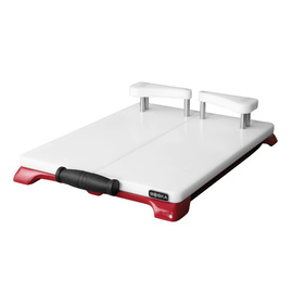 wire cheese cutter Cheese-O-Matic® red product photo