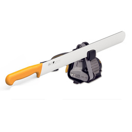 grinding machine Work Sharp Knife & Tool Sharpener KEN ONION EDITION  • 220 volts product photo  S