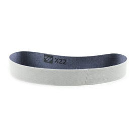 Sharpening belt X22, grit P1000 for Work Sharp Knife & Tool Sharpener product photo