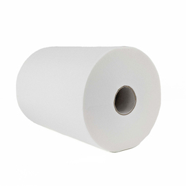 towel rolls | pallet purchase TAD cellulose 1 ply L 110 m for dispenser systems product photo