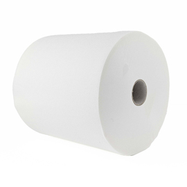 towel rolls | pallet purchase TAD cellulose 1 ply L 200 m for dispenser systems product photo
