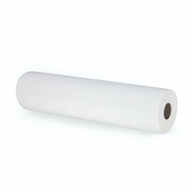 medical rolls | pallet purchase cellulose 2 ply 390 mm x 380 mm product photo