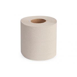 toilet paper | pallet reference recycled paper 2 ply white product photo