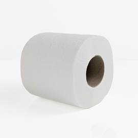 toilet paper | pallet reference cellulose 3 ply white product photo