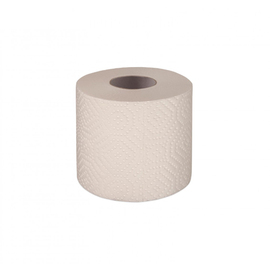 toilet paper | pallet reference cellulose 4 ply product photo