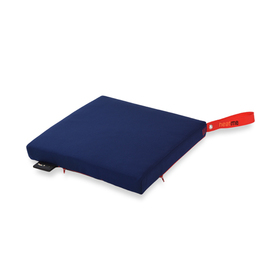 heating pad HEATME CLASSIC dark blue 400 mm x 400 mm product photo