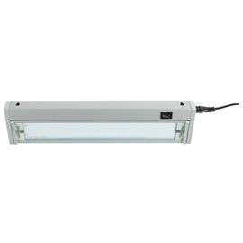 LED under cabinet light MIAMI 5 watts product photo