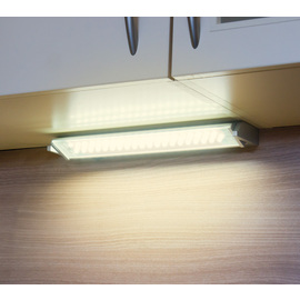 LED under cabinet light MIAMI 5 watts product photo  S
