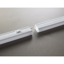LED light bar FRANKFURT 4 watts L 288 mm product photo  S