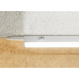 LED light bar FRANKFURT 4 watts L 288 mm product photo  S