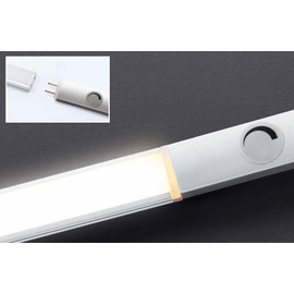 LED under cabinet light MICANO | 600 mm product photo  S