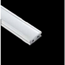 LED under cabinet light MICANO | 600 mm product photo  S