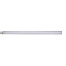 LED under cabinet light MICANO | 600 mm product photo  S