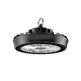 LED indoor spotlight HighBay II product photo